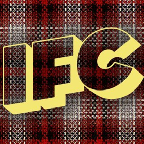 BROCKMIRE Renewed At IFC For Another Two Seasons 