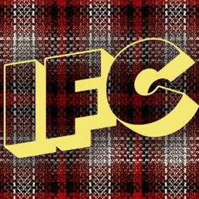 BROCKMIRE Renewed At IFC For Another Two Seasons Image