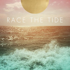 Race The Tide Releases Poignant New Single NEW BLOOD, Debut Self-Titled Album Out 3/23 