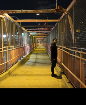 German Techno Maestro Ruede Hagelstein Announces North America Tour Image