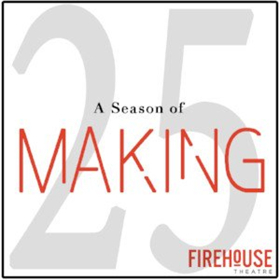 Firehouse Announces SEASON OF MAKING Image