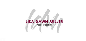 Lisa Dawn Miller Launches LDM Publishing Featuring Vast Catalogue of Original Music 