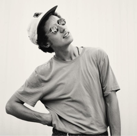 Ron Gallo Releases New Single 'Love Supreme (Work Together!)' Image