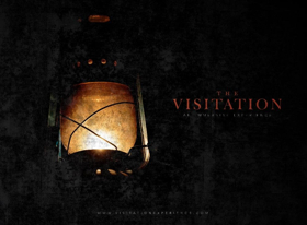 THE VISITATION, an Immersive Play About Historical Witchcraft, Returns Off-Broadway on March 8  Image