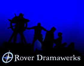 Rover Dramawerks Announces Auditions For A SOUTHERN EXPOSURE Image