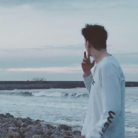 Prototype Recordings Release New EP From Stompz Image