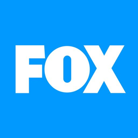 Fox Orders Two Pilots, NEXT and ADAM & EVE 