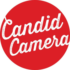 Iconic Show CANDID CAMERA Unveils Movie Project & More Anniversary Plans for 2018 Image