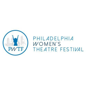 Philadelphia Women's Theatre Festival Celebrates Motherhood  Image