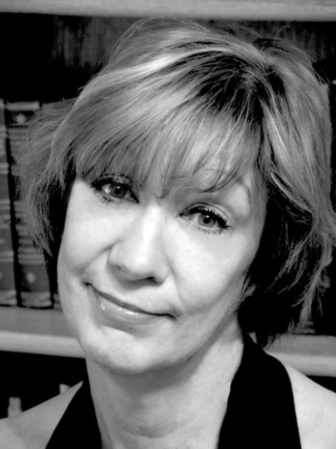 Interview: Cathy Kurz of Brigit St Brigit Theatre Company Image