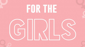Stephanie Torns, Tee Boyich and More Feature in FOR THE GIRLS At Feinstein's/54 Below Image
