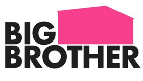 Perennial Summer Favorite BIG BROTHER Returns With Two Night Premiere Event Image