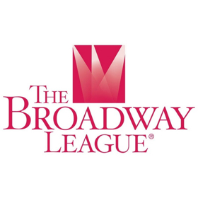 Breaking: Broadway League Files Legal Complaint Against Multiple Casting Agencies Over Health Insurance Battle 