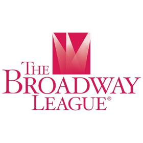 Breaking: Broadway League Files Legal Complaint Against Multiple Casting Agencies Over Health Insurance Battle Image