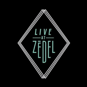 Live At Zédel Announces Winter/Spring Season 