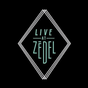 Live At Zédel Announces Winter/Spring Season Image