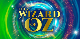 Storyhouse Announce THE WIZARD OF OZ For 2018 Christmas Show  Image