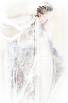THE COCOON: AN IMMERSIVE THEATRE EXPERIENCE at Adelaide Fringe this March Image
