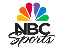 NBC Sports Announces Commentators for 2018-19 NHL Season 