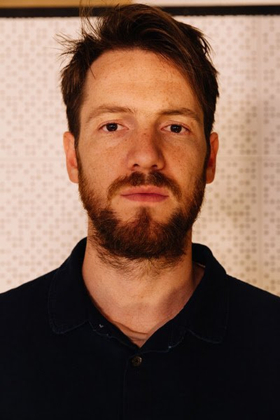Blake Mills New Album LOOK To Be Released 11/30 On New Deal Records Image