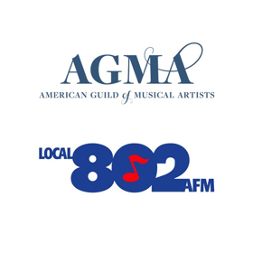 Local 802 AFM and AGMA Make Statement on Agreement with Met Opera Image