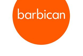 Gali Gold Appointed Head of Cinema At the Barbican 