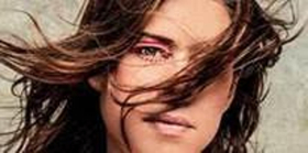 Lou Sanders Brins Critically Acclaimed Show SHAME PIG To Soho Theater Image