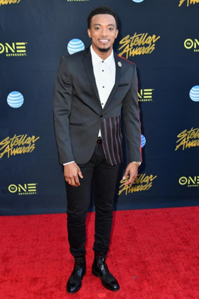 Entertainment One Celebrates Eight Stellar Award Wins! Image