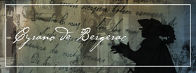 Perseverance Theatre Presents New Translation and Adaptation of CYRANO DE BERGERAC 