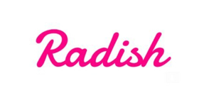 Radish Fiction Announces Launch of Premium Branded Originals 