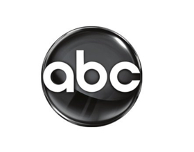 ABC Orders Two New Drama Pilots, STUMPTOWN and TRIANGLE  Image