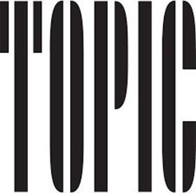 Joe Penna & Ryan Morrison Sign Deal With Topic Studios 