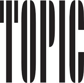 Joe Penna & Ryan Morrison Sign Deal With Topic Studios Image