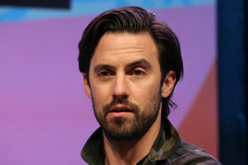 Photo Flash: BWW Coverage SXSW 2018: Cast Members from 'This is Us' Visit SXSW 
