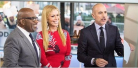 Matt Lauer Breaks Silence: 'There Is Enough Truth In These Stories' 
