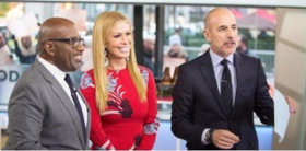 Matt Lauer Breaks Silence: 'There Is Enough Truth In These Stories' Image