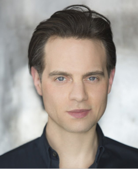 Exclusive Podcast: LITTLE KNOWN FACTS with Ilana Levine- featuring Jordan Roth Image