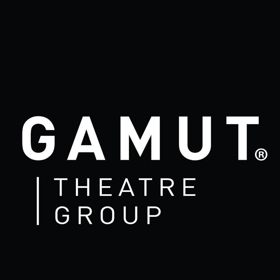 Gamut Theatre Education Center Planned For 2018 