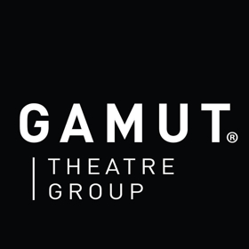 Gamut Theatre Education Center Planned For 2018 Image