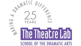 BWW News: Theatre Lab School for the Dramatic Arts Celebrates 25 years of Arts in Education Excellence with Mammoth Fundraiser Image