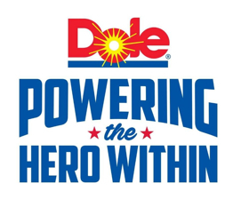 Dole and Marvel Equip Parents in Their Heroic Battle For Healthier Families Image