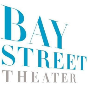 Bay Street Theater Announces Free Family Day Sunday, 3/25 