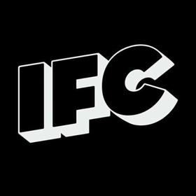 IFC Unveils 'Slightly Off' Initiatives, Partnerships and Late-Night Specials 