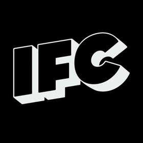 IFC Unveils 'Slightly Off' Initiatives, Partnerships and Late-Night Specials Image