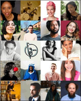 First Ever FRESH GROUND PEPPER FESTIVAL Announced in NYC Image