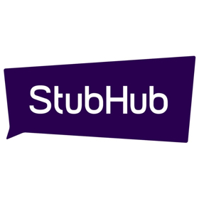 StubHub Announces Partnership with Roundabout Theatre Company Image