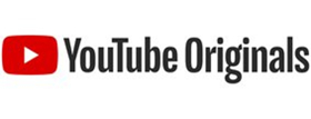 YouTube Originals Announces Pride Slate, Plus New Trailer For STATE OF PRIDE Image