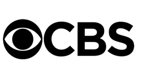 CBS Wins Fourth Straight Week with Viewers Image