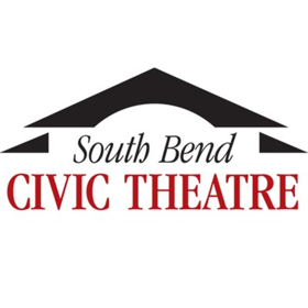 HONK! JR. Continues at South Bend Civic Theatre; Costume Shop Sale This Weekend! Image