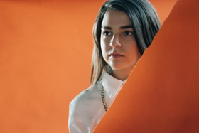 Somme Debuts BROKEN HEARTED LOVERS Video Image